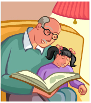 A Simple Way to Help Kids Read Sooner